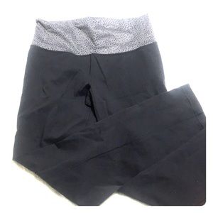 Lululemon Groove Pants size 10 reg